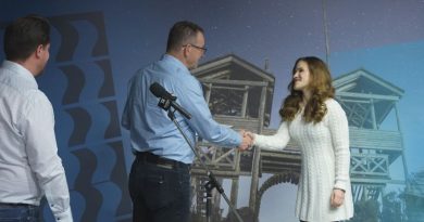 Lezárult a Paksi Közlekedési Kft. nyereményjátéka Lezárult a Paksi Közlekedési Kft. nyereményjátéka