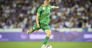 Hosszabbítottak Gyurkits Gergővel