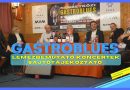 Gastroblues Magazin – 2025.12.10. – Gastroblues Fesztivál lemezbemutató koncertek & sajtótájékoztató