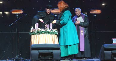 Kezdetét vette a várakozás időszaka