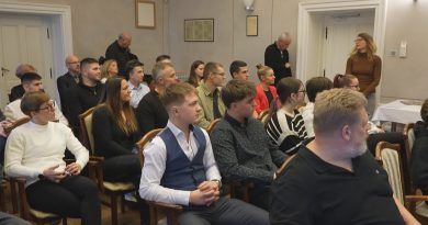 Lezárult a Bajnok Naptár Kampány