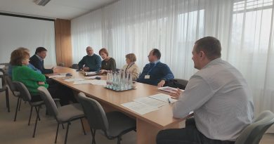 Nem étlapra, hanem napirendre került a paksi halászlé