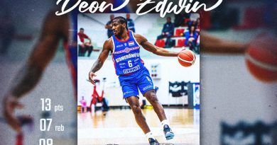 Kellemetlen ellenfél volt az OSE, de győzött az ASE