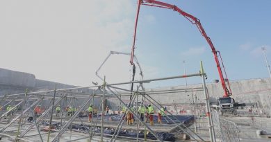 Szinergia – 2025.12.18.