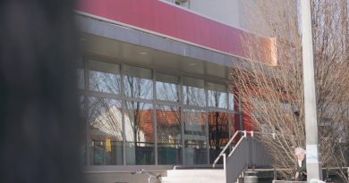 Egyeztetést kezdeményezett Paks polgármestere a Spar Magyarország Kft. képviselőivel