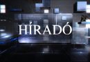 Híradó – 2026.01.26.