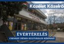 Közélet Közelről – 2026.01.14. – Sikeres év után idén is színes programokkal vár a Csengey