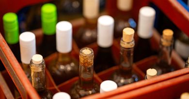 Közös bírálat, közös kóstolás – jön a borverseny Közös bírálat, közös kóstolás – jön a borverseny