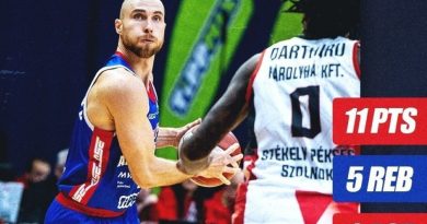 Két perccel a vége előtt még élt a remény