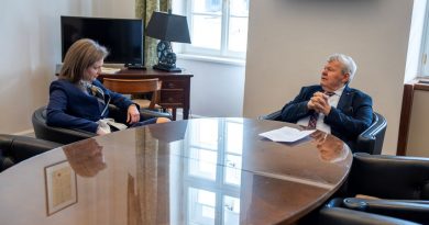 Fenntartható fejlődés Pakson és a vonzáskörzetében