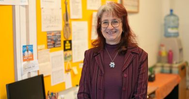 Jó napot, mi újság? – Kákainé Sebestyén Judit Jó napot, mi újság? – Kákainé Sebestyén Judit