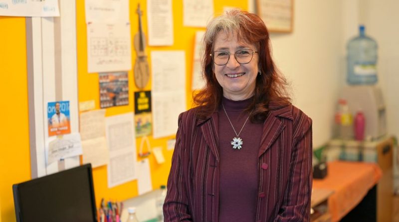 Jó napot, mi újság? – Kákainé Sebestyén Judit Jó napot, mi újság? – Kákainé Sebestyén Judit