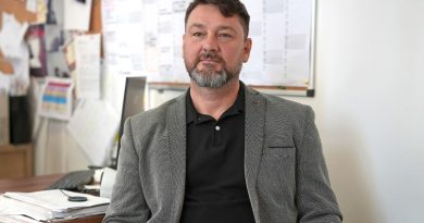 Csengey Dénes Kulturális Központ 2025: rekordlátogatottság, sikeres rendezvények, fejlesztések Csengey Dénes Kulturális Központ 2025: rekordlátogatottság, sikeres rendezvények, fejlesztések