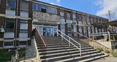 Tájékoztatás új, medikai rendszer bevezetéséről Tájékoztatás új, medikai rendszer bevezetéséről