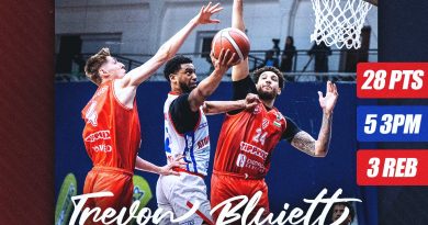 Kemény meccsen szerezte meg a kupabronzot az ASE Kemény meccsen szerezte meg a kupabronzot az ASE