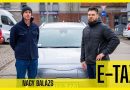 E-Taxi – 2026.02.24.– Nagy Balázs