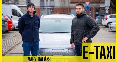 E-Taxi – 2026.02.24.– Nagy Balázs