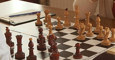 Folytatódott a bajnokság