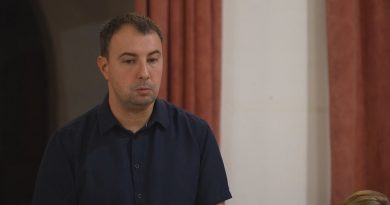 Kisebb beruházásokról, kézzel fogható eredményekről szólt a 8-as körzet elmúlt éve