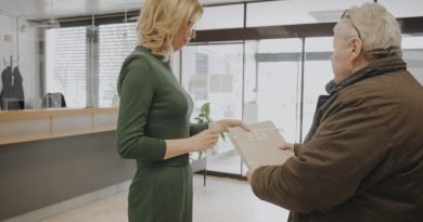 Választás 2026: Kezdetét vette a kampányidőszak