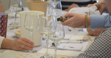 4 bizottságban zajlott a pontozás