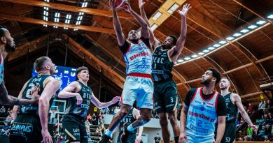 Fölényes győzelem Fölényes győzelem