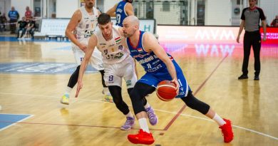 Mindig a kötelező a legnehezebb