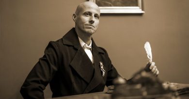 Gondolatok nemzeti ünnepünkön – ’48-as kérdések Gondolatok nemzeti ünnepünkön – ’48-as kérdések