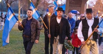 Székely szabadság napja – hagyomány, összetartozás