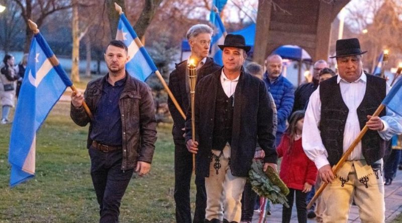 Székely szabadság napja – hagyomány, összetartozás