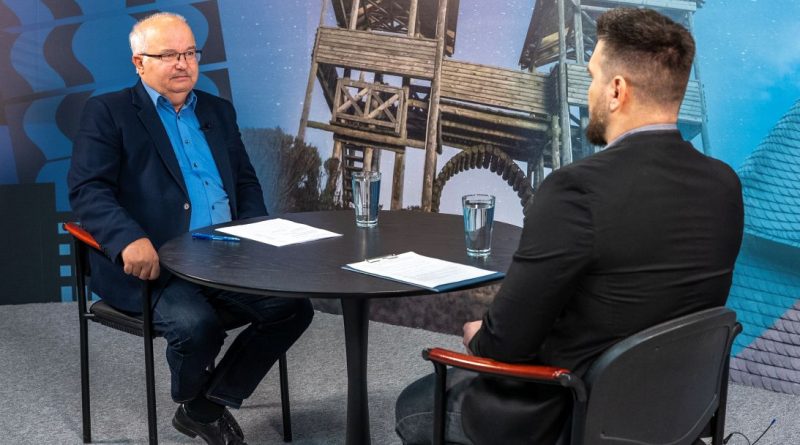 Mintegy tizenegymilliárd forint jut fejlesztésekre Mintegy tizenegymilliárd forint jut fejlesztésekre