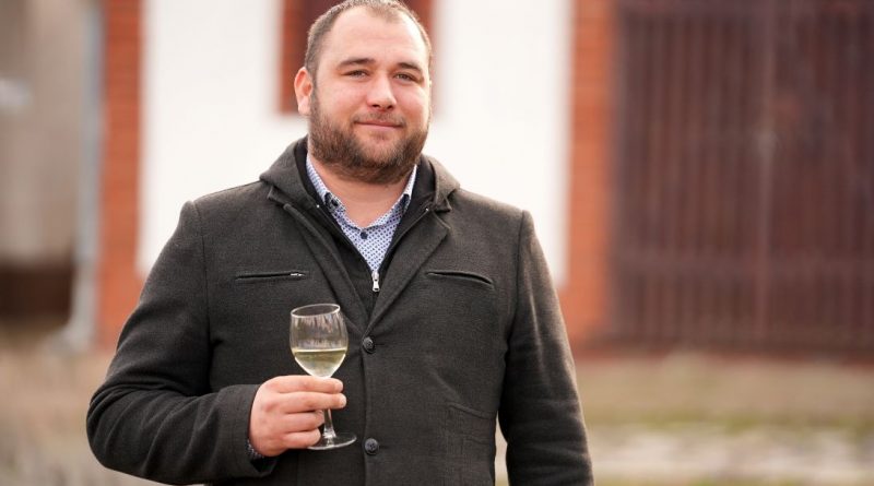 Jó napot, mi újság? – Balogh Ákos Jó napot, mi újság? – Balogh Ákos