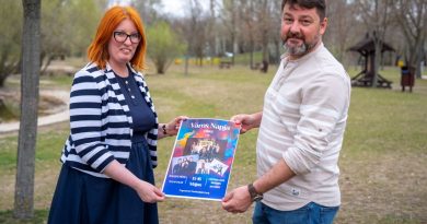 A Halott Pénz, a Neoton és Parno Graszt is jön Paksra