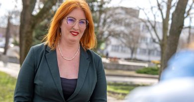 Tízórai kávé a polgármesterrel Tízórai kávé a polgármesterrel