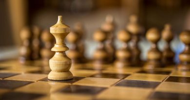 Győzött az ASE I., továbbra is harmadik a tabellán Győzött az ASE I., továbbra is harmadik a tabellán