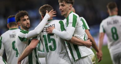 MTK-Paks: 0-2 MTK-Paks: 0-2