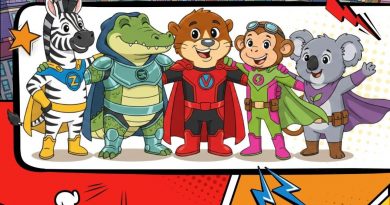 Plakátkészítő pályázatot hirdet az RHK Kft.