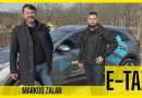 E-Taxi – 2026.03.03.– Márkus Zalán