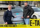 E-Taxi – 2026.03.31. – Komlósiné Kiss Anett