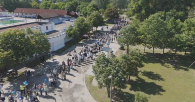 Egyeztetésre várják az egyesületeket