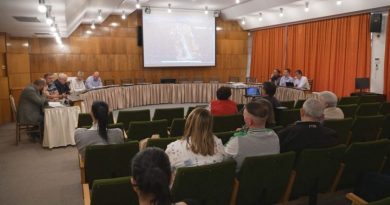 Lakossági fórumot tartottak