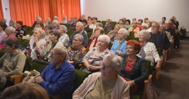 Kerékpárral Dél-Amerikába