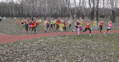 Rekordot döntött a részvétel