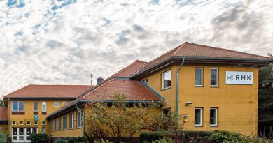 Naprakész információkat kaptak a térség polgármesterei az RHK Kft. létesítményeiről és tevékenységéről