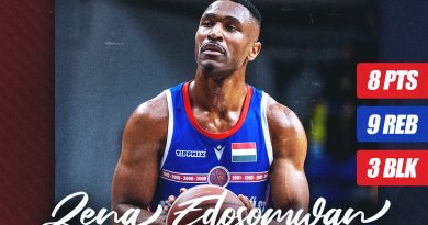 Gyenge játékkal is győzelem Sopronban Gyenge játékkal is győzelem Sopronban