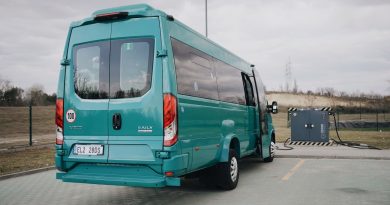 Újabb tesztüzem vette kezdetét pénteken