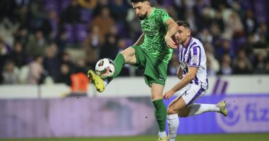 Gól nélküli döntetlen