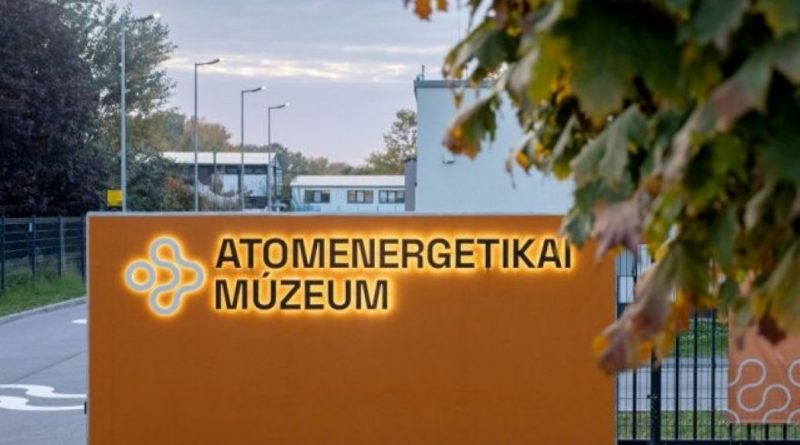 Teller Ede vetélkedő 2026 – több mint fizikaverseny Teller Ede vetélkedő 2026 – több mint fizikaverseny