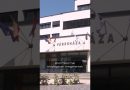 Átmenetileg zárva lesz a Városháza