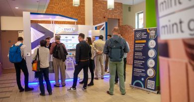 Karrierlehetőségek a Paks II. projektben Karrierlehetőségek a Paks II. projektben